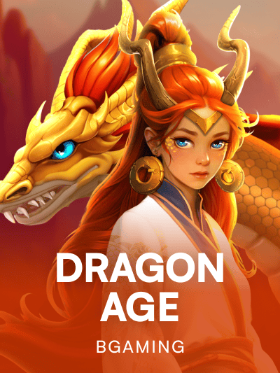 Game card image for Dragon Age Hold & Win
