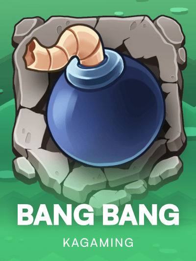 Game card image for Bang Bang