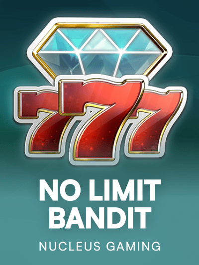 Game card image for No Limit Bandit