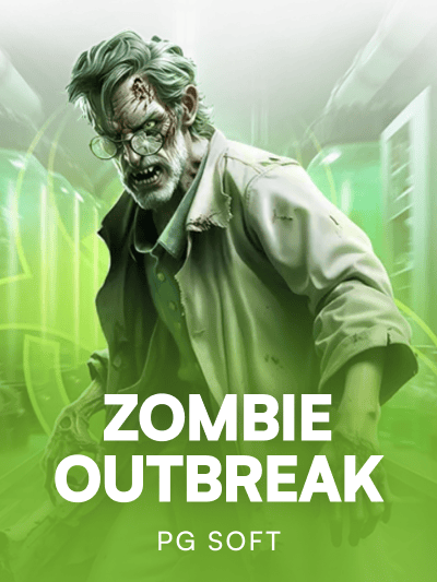 Game card image for Zombie Outbreak