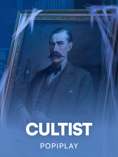 Game card image for Cultist