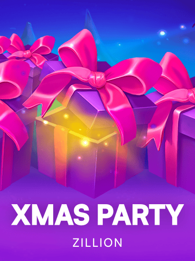 Game card image for XMas Party