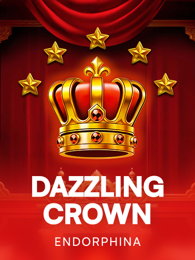 Game card image for Dazzling Crown