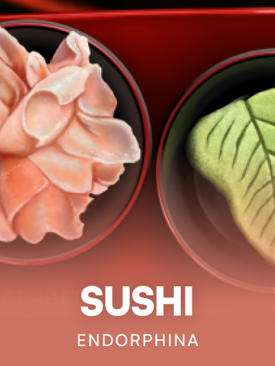 Game image for Sushi