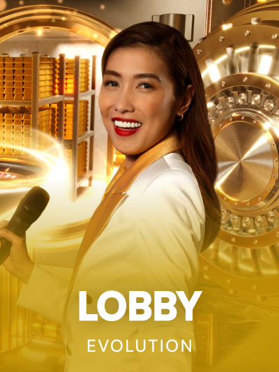 Game card image for Top Games