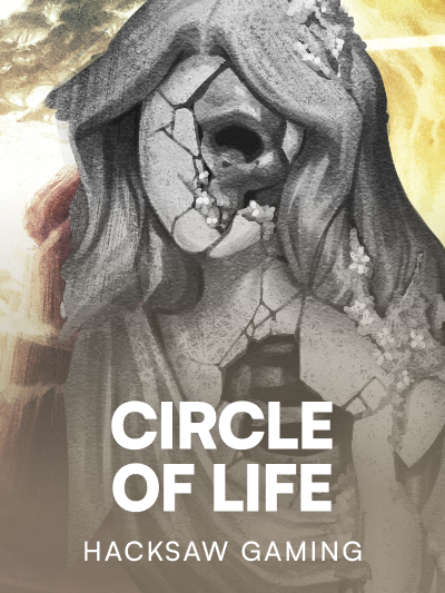 Game image for Circle of Life