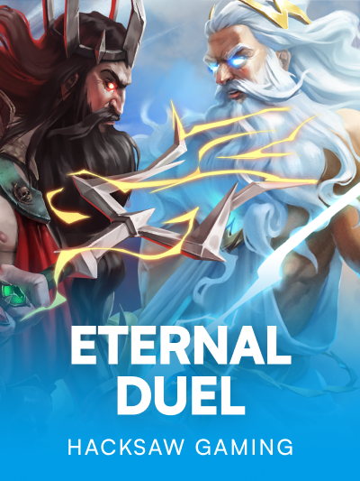 Game image for Eternal Duel