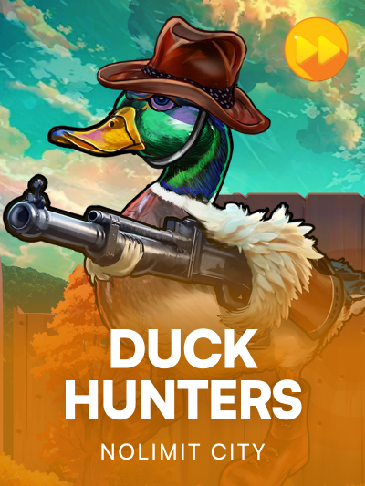 Game image for Duck Hunters