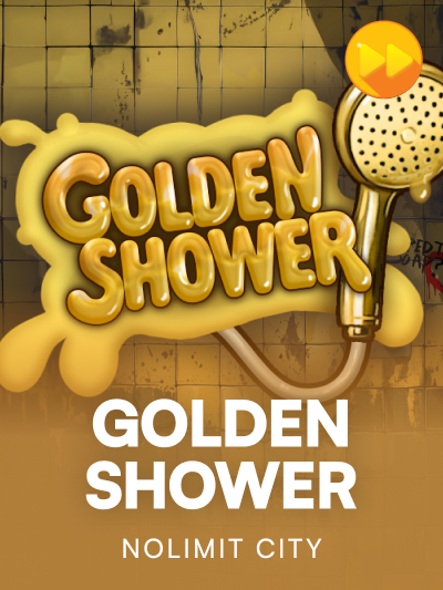 Game image for Golden Shower
