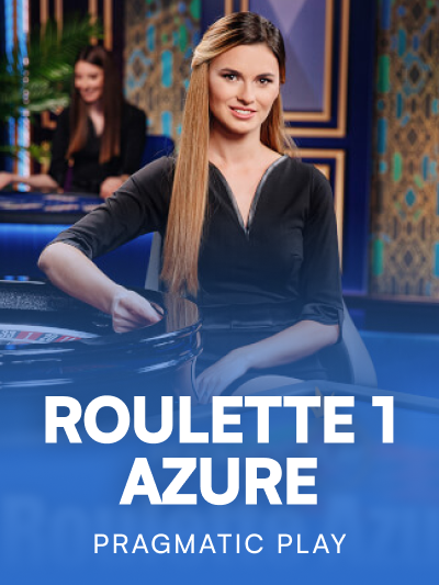 Game image for Roulette 1