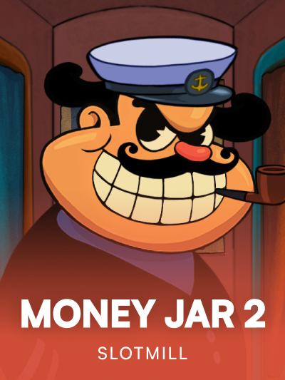 Game image for Money Jar 2