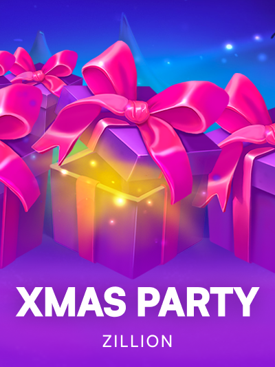 Game image for XMas Party